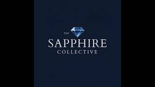 Download Lagu The Sapphire Collective MP3