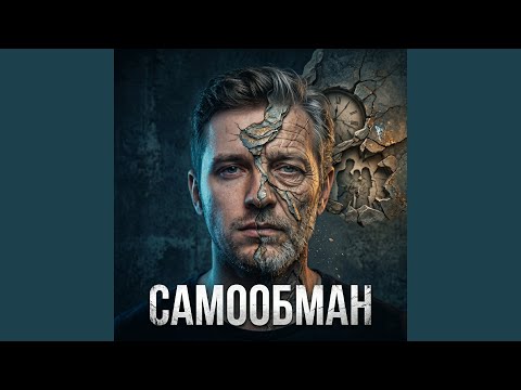 Позалипай - Самообман
