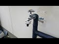 カクダイ(KAKUDAI) 凍結防止水栓上部 907-003