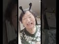 81세#오늘도 개미는 열심히 일을 하네~