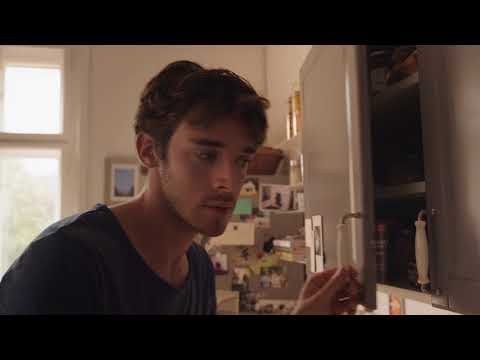 Nescafé Azera