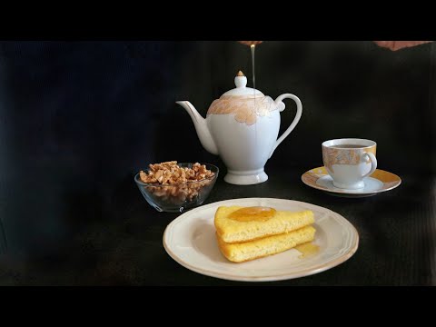 كيكة السميد حلويات لمرضى السكري حلويات دايت حلويات صحيه بدون غلوتين