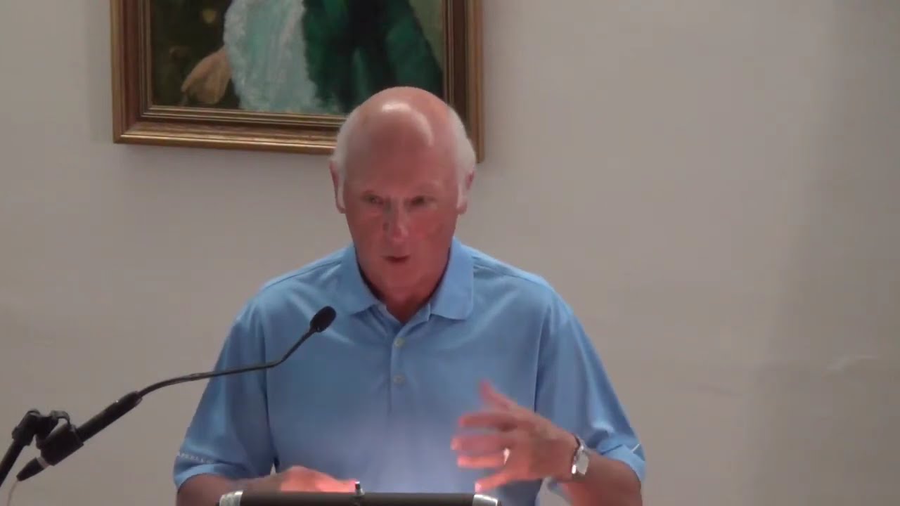 Batter Up: The History of the Cape Cod Baseball League.  July 6, 2023