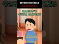 俺の家族は全員配信者で…