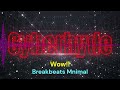 Wow!! - Cyberhyde