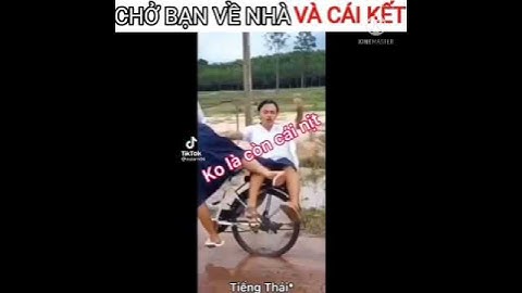 ÔI CÒN ĐÚNG CÁI NỊT 🤣🤣🤣 |Cre: @nvianh06