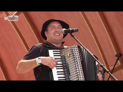 Hergottovci: Nebola som