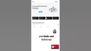 BITRADEX.COM Review | Unable to Withdraw #bitradex #review #aitrading #investment #aicrypto