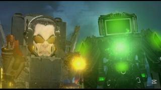 Skibidi Computerverse 10 (part 2/3)