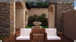 Priced at $1,300,000 - 379 Rocky Pointe Drive, El Paso, TX 79904