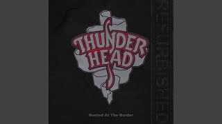 Watch Thunderhead The Darker Side Of Yesterday video