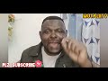PASTOR KIM WA ESTER KWANIKA POSTERS MARI NA IGWETA INENE LAKINI MAHOYAGA NGOMA PASTOR KIM WA ESTER KWANIKA POSTERS MARI NA IGWETA INENE LAKINI MAHOYAGA NGOMA