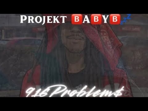 Game (OFFICIAL AUDIO) by Pooh Razta