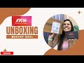 BIG Nykaa Luxury Makeup & Skincare Haul ✨| Shopping Haul | Subscribe | Beauty | Niyati Tejaswini