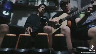 Download Lagu Glenn Fredly : Sedih Yang Tak Berujung. Cover Anak jalanan AMBON || MOLLUCAS MP3