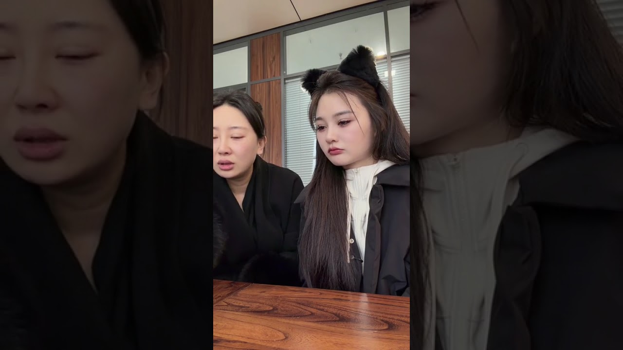 Sister 502's Raw Live Stream - Unfiltered Truth Unveiled