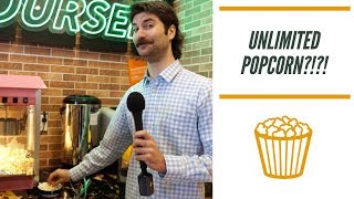 Kiwieats Episode 3 Dominion Road Asian Food District In Auckland, New Zealand