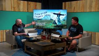 🔴A Few Of Our Favorite Things. Sysadmin Tools You Should Use Wealth