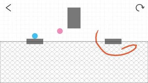 브레인 토트에서 스테이지 60를 클리어 했습니다! http://braindotsapp.com #BrainD...