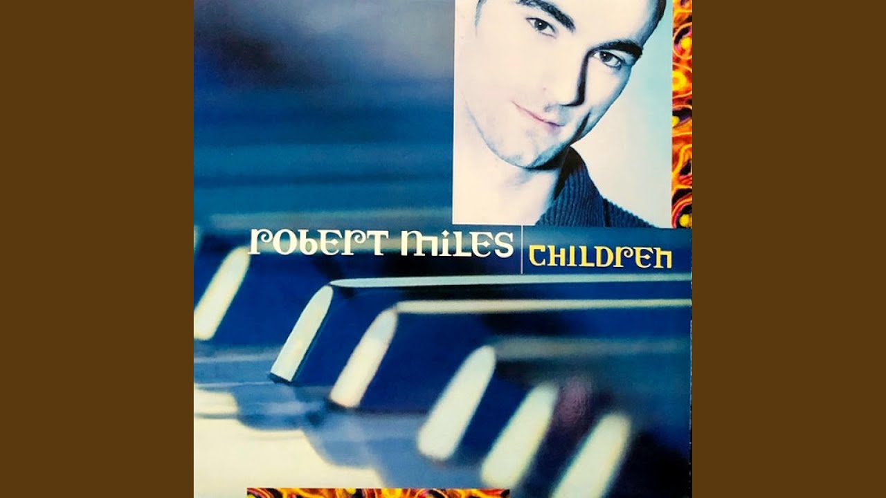 Mira Children en YouTube Mira Children en YouTube