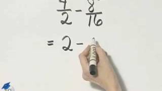 Martin-Gay Prealgebra Ch 2 Ex 19