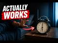7 Life Hacks You'll Wish You Knew Sooner