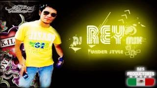 Download Lagu Dj Rey Mix - It Wasnt Muffin ★★★★★ ©Djs Productores Mexico Reggaeton 2011®™ MP3