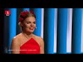 Joanita Zachariassen - Kiss Kiss | LIVE | DR1