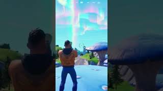 Battle Call Emote Has A New Easter Egg.....