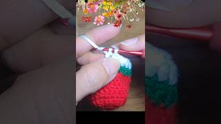How to make crochet #crochet #knitting #ytshorts #trending #foryou