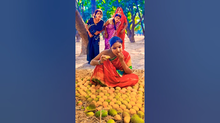 अपना हंसी रोक कर दिखाओ आप लोग😂 #comedy #nirjalanishad #sortvideo