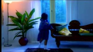 Sherina Pelangiku (Official Music Video)