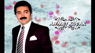 Ahmet Koçak - Haydi Haydi Ellik
