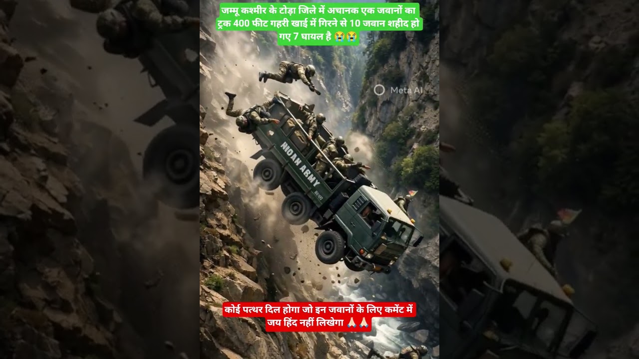 Top Learning Tools for Tech Enthusiasts 