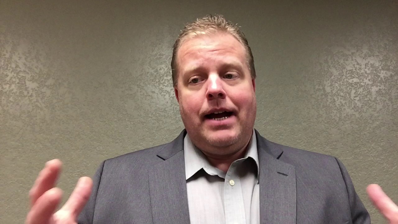 The Shack - Critical Review by Pastor Jim Osman