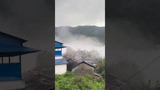 #gaunghar #nature #explorenepal #love #himalayantrip #travel #keeploving #nepalicommunity #maya