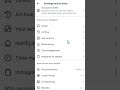 How To Enable Controls For Instagram Story Comments #instagramaccount #instagramsettings #how