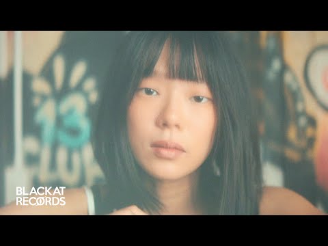 FEARWHITE - THE VENGEANCE [ Teaser 1 ]