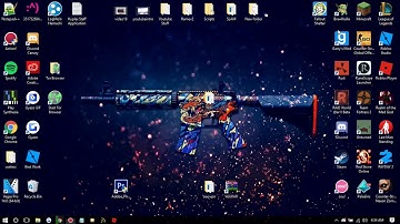 Roblox Exploit WiFi | Script Execution | Quick Commands
