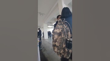 My Good days in IIT Roorkee|Uttarakhand |India 🇮🇳 | #iitroorkee #iitlife