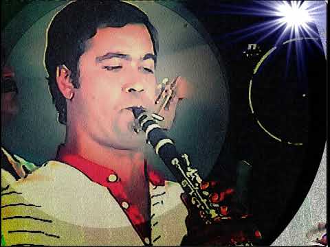 Фолклор Орк МАРИЦА