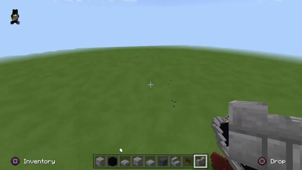 Making the Yamato from Jagthunder1