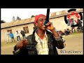 Free Style KaRaKaNa Mc MOPA LEE 15 