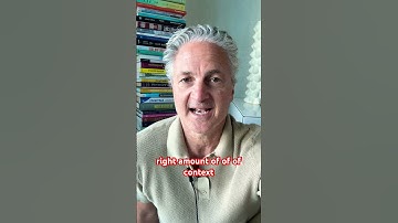 AI tipoff the day. Yeah I guess a lot to teach us if we pay attention and open our mind to learn. ￼