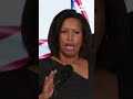 Did MPD manipulate crime data? DC leaders respond