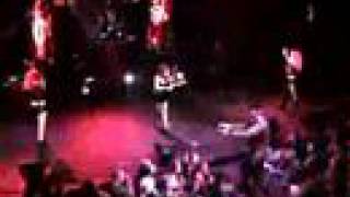 Watch Cruxshadows Cassandra video