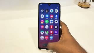 Galaxy S23 Ultra Smart Switch Transfer Failed — Real Fix That Works screenshot 5