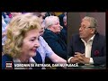 Cutia Neagră: Începe marea resetare a politicii? Cutia Neagră cu Mihai Ghimpu și Igor Boțan/11.06.26