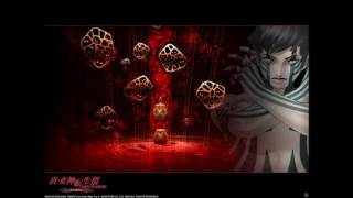 真 女神転生シリーズ通常戦闘曲人気ランキング１ 6位 スキあらばgame