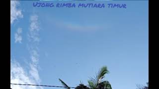 Download Lagu woe u gampong MP3